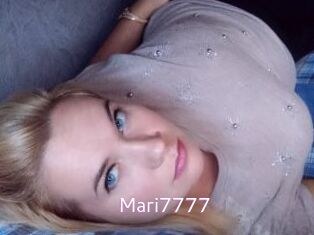 Mari7777