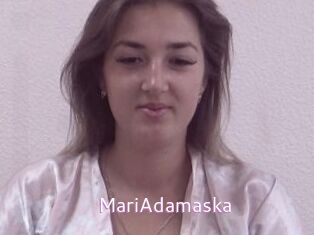 MariAdamaska