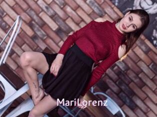 MariLorenz