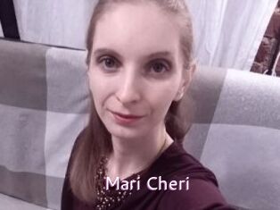 Mari_Cheri