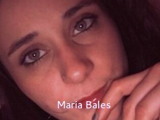 Maria_Bales