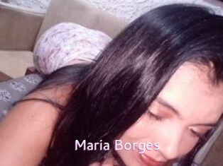 Maria_Borges