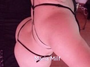 Maria_Milf