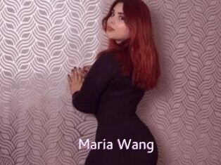 Maria_Wang