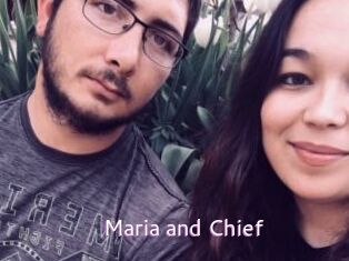 Maria_and_Chief