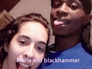 Maria_and_blackhammer