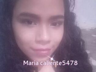 Maria_caliente5478