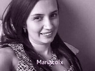 Mariacolx