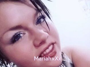 Mariah_xXx_