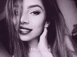 Marialiss