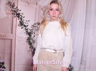 MarianSilver