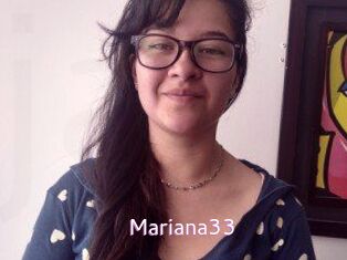 Mariana33