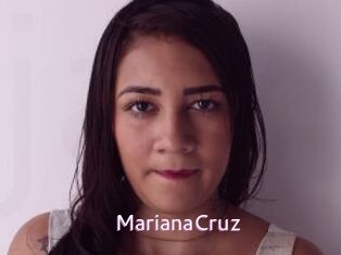 MarianaCruz