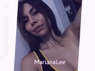 MarianaLee