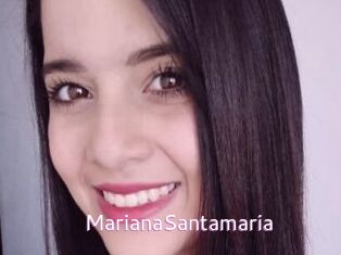 MarianaSantamaria