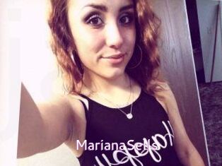 Mariana_Sells