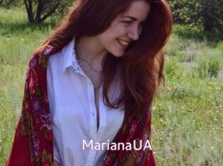 Mariana_UA