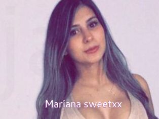 Mariana_sweetxx