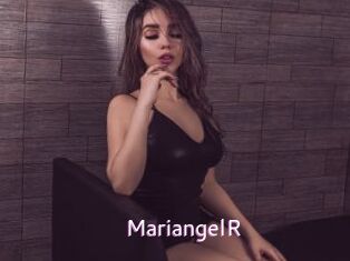 MariangelR