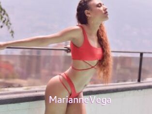 MarianneVega