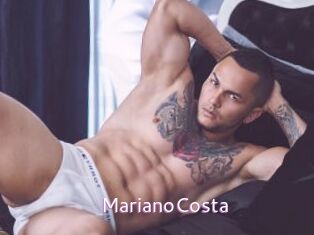 MarianoCosta