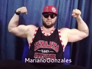 MarianoGonzales
