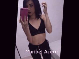 Maribel_Acero