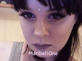 MaribellOne