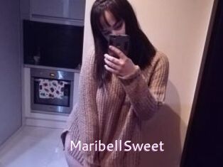 MaribellSweet