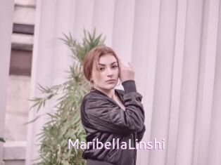 MaribellaLinshi