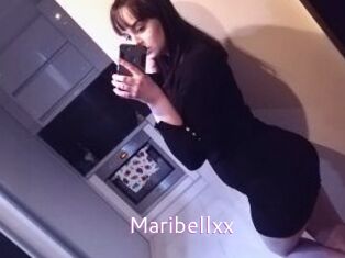 Maribellxx