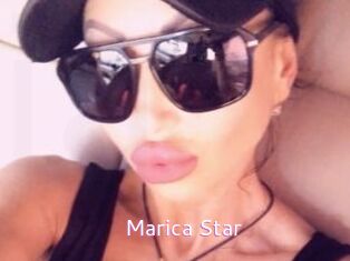 Marica_Star