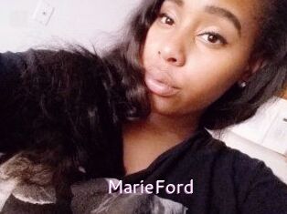 Marie_Ford