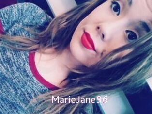 MarieJane96