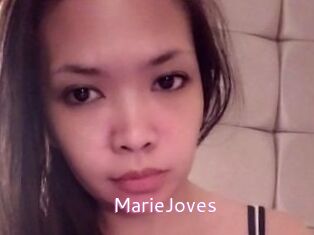 Marie_Joves