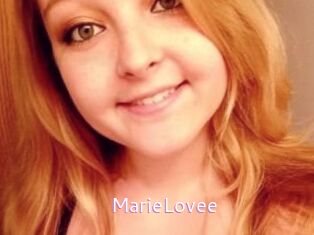 Marie_Lovee