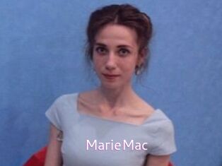 MarieMac