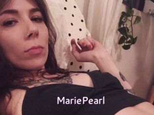 MariePearl