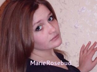 MarieRosebud