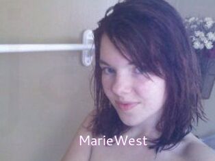 Marie_West