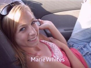 MarieWhites