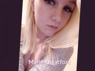 Marie_Stratford