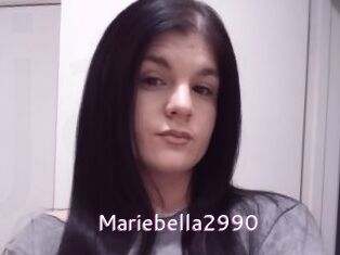 Mariebella2990