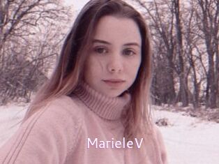 MarieleV