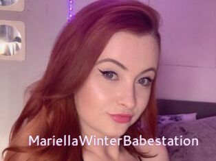 MariellaWinterBabestation