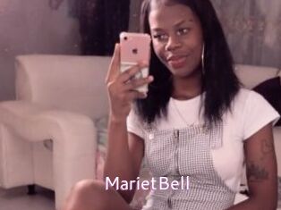 MarietBell