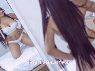 MariianaJoness