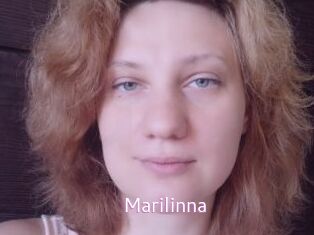 Marilinna