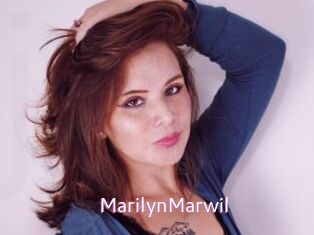 MarilynMarwil