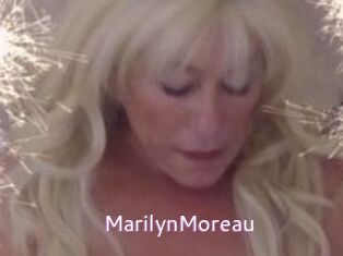 MarilynMoreau